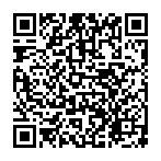 C&oacute;digo QR con el enlace al titular <span>La venta de pisos cae en LeÃ³n 25 puntos mÃ¡s que en EspaÃ±a</span>