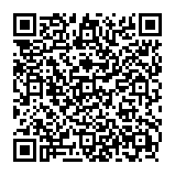 C&oacute;digo QR con el enlace al titular Rogelio Blanco y TomÃ¡s Ãlvarez, mano a mano con sus libros en un encuentro en La ErgÃ¡stula