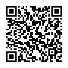 C&oacute;digo QR con el enlace al titular <span>Investigar a fondo la muerte de los caballos llevarÃ¡ entre tres y cuatro aÃ±os</span>