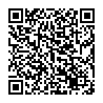 C&oacute;digo QR con el enlace al titular El PSOE anuncia que recurrirÃ¡ la abusiva e injusta tasa de depuraciÃ³n