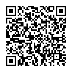 C&oacute;digo QR con el enlace al titular <span>La sentencia sobre la subida del IBI en 2008 se emitirÃ¡ en pocos dÃ­as</span>