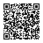 C&oacute;digo QR con el enlace al titular <span>Herrera reclama al Gobierno 650 millones</span>