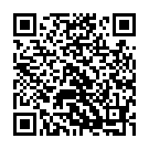 C&oacute;digo QR con el enlace al titular <span>Los â€˜exâ€™ sentencian al Reale Ademar</span>
