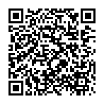 C&oacute;digo QR con el enlace al titular La ULE investigarÃ¡ para prevenir el sÃ­ndrome de la clase turista