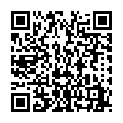 C&oacute;digo QR con el enlace al titular Ayuntamiento e industriales crean el carnÃ© deportivo