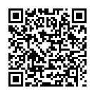 C&oacute;digo QR con el enlace al titular El programa Crecemos de la DiputaciÃ³n de LeÃ³n seguirÃ¡ en 25 municipios
