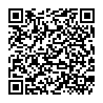 C&oacute;digo QR con el enlace al titular La Junta admite que estudia eliminar las subvenciones en Ancares