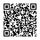 C&oacute;digo QR con el enlace al titular La crisis desborda a CÃ¡ritas