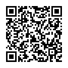 C&oacute;digo QR con el enlace al titular Jugando juntos por la integraciÃ³n