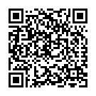C&oacute;digo QR con el enlace al titular <span>Worten regala 50 â‚¬ a sus primeros clientes</span>