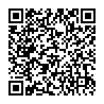 C&oacute;digo QR con el enlace al titular El MSM apuesta por mantener la memoria oral del sector