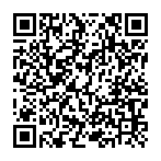 C&oacute;digo QR con el enlace al titular â€œSÃ³lo nos faltÃ³ el gol para regalÃ¡rselo a nuestra aficiÃ³nâ€