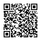 C&oacute;digo QR con el enlace al titular EDITORIAL: La Junta no suelta prenda del presupuesto