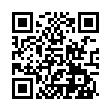 C&oacute;digo QR con el enlace al titular <span><div align=center><img src=