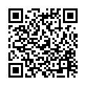 C&oacute;digo QR con el enlace al titular EL CHASCARRILLO: DÃ­as extraÃ±os