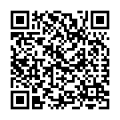 C&oacute;digo QR con el enlace al titular ESTO ES LO QUE HAY / JosÃ© Ãlvarez Guerra: Lo mejor es enemigo de lo bueno