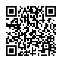 C&oacute;digo QR con el enlace al titular DEPRESIONES / GermÃ¡n ValcÃ¡rcel RÃ­o: Demagogia bercianista