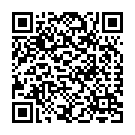 C&oacute;digo QR con el enlace al titular ARRIBA Y ABAJO: Primer gran reseva de los vinos Tierra de LeÃ³n