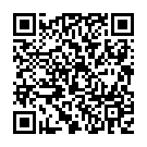 C&oacute;digo QR con el enlace al titular ARRIBA Y ABAJO: CÃ¡ritas Astorga se vuelca con la crisis