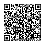 C&oacute;digo QR con el enlace al titular El PSOE celebra el sÃ¡bado la asamblea de la agrupaciÃ³n local de Ponferrada