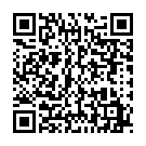 C&oacute;digo QR con el enlace al titular ARRIBA Y ABAJO: MetiÃ³ la pata y vuelve a quedar en evidencia