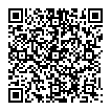 C&oacute;digo QR con el enlace al titular Varias pedanÃ­as instan a sus vecinos a acudir al Festival Internacional de Magia de LeÃ³n