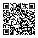 C&oacute;digo QR con el enlace al titular ARRIBA Y ABAJO: Una central de compras que crearÃ¡ empleo