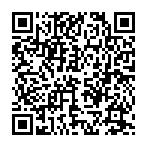 C&oacute;digo QR con el enlace al titular Trabajo visitarÃ¡ hoy Elmar y le pide que se reÃºna con los sindicatos