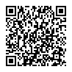 C&oacute;digo QR con el enlace al titular Las cenas de empresa navideÃ±as, a la baja y mucho mÃ¡s econÃ³micas
