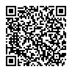 C&oacute;digo QR con el enlace al titular â€˜La autÃ©ntica y genuina historia de LeÃ³nâ€™ vuelve a ver la luz