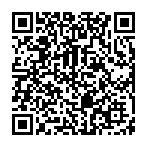 C&oacute;digo QR con el enlace al titular Una treintena de obras positivistas para encontrar â€œel optimismo que no hayâ€