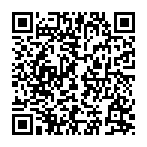 C&oacute;digo QR con el enlace al titular <span>La Ponferradina planta cara a los â€˜galÃ¡cticos' del Real Madrid</span>