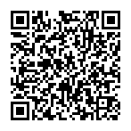 C&oacute;digo QR con el enlace al titular El PSOE cuestiona la legalidad en la asignaciÃ³n de tareas a becarios