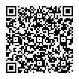 C&oacute;digo QR con el enlace al titular Franco Rocchia no se resiente de su lesiÃ³n y podrÃ¡ jugar frente al Grupo IruÃ±a navarro