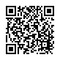 C&oacute;digo QR con el enlace al titular NBA