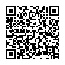 C&oacute;digo QR con el enlace al titular GarcÃ­a-Escudero promete reformar la CÃ¡mara alta