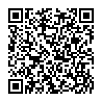 C&oacute;digo QR con el enlace al titular La cofradÃ­a cacabelense y el Ayuntamiento montan el belÃ©n en la parroquia