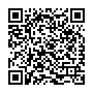 C&oacute;digo QR con el enlace al titular Fiesta navideÃ±a de la Iglesia Evangelista