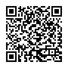 C&oacute;digo QR con el enlace al titular Mercado del trueque, en la plaza del Ayuntamiento
