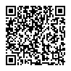 C&oacute;digo QR con el enlace al titular Colas y muchos clientes para inaugurar la tienda de Worten
