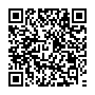 C&oacute;digo QR con el enlace al titular Matiz en las papeletas de la Coral de Flores del Sil