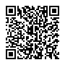 C&oacute;digo QR con el enlace al titular Concierto de coros en la casa de cultura