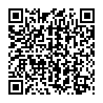 C&oacute;digo QR con el enlace al titular Ponferrada desbloquearÃ¡ mÃ¡s de 30 empleos autorizando mÃ¡s bares