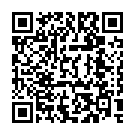 C&oacute;digo QR con el enlace al titular Miss Caffeina aterriza el sÃ¡bado en la  sala La Vaca