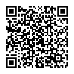 C&oacute;digo QR con el enlace al titular El Canal Bajo pule con Acuanorte la modernizaciÃ³n que pagarÃ¡ a 45 aÃ±os