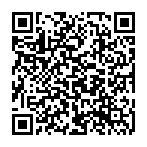 C&oacute;digo QR con el enlace al titular La Feria del Asociacionismo abre el sÃ¡bado con 34 colectivos