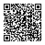 C&oacute;digo QR con el enlace al titular El PP despoja de tintes polÃ­ticos el empleo del alcalde de CandÃ­n