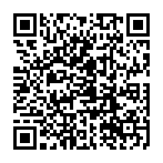 C&oacute;digo QR con el enlace al titular Fin de semana navideÃ±o y solidario en el Bergidum con la Banda de MÃºsica