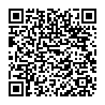 C&oacute;digo QR con el enlace al titular Fenosa descarta una prÃ³rroga para cobrar la luz que adeuda Cacabelos