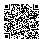 C&oacute;digo QR con el enlace al titular El certamen de plectro Luis Olano serÃ¡ los dÃ­as 17 y 27
